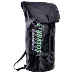 Sac à dos 41 l