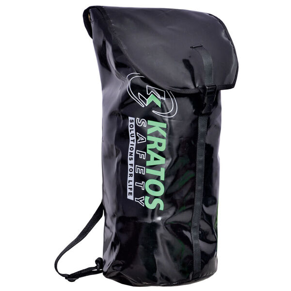 Sac &agrave; dos 41 l