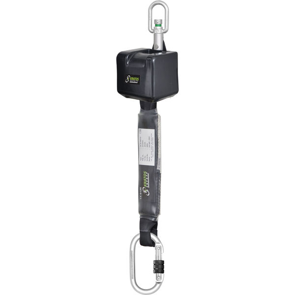 Antichute sangle 2 m