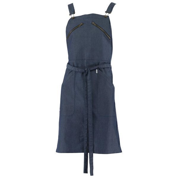Tablier 406 DENIM