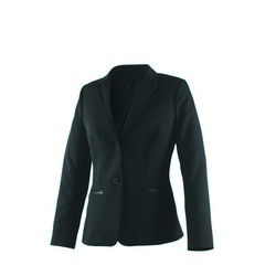 Veste Amande