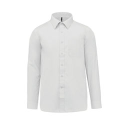 Chemise ML Homme Joffrey