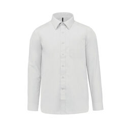 Chemise ML Homme K545