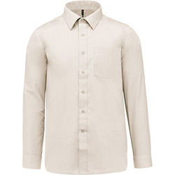 Chemise ML Homme Joffrey
