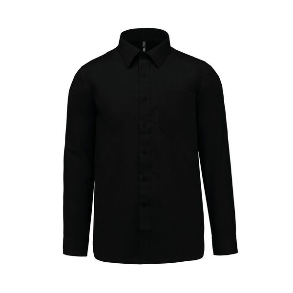 Chemise ML Homme K545