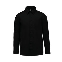 Chemise ML Homme K545