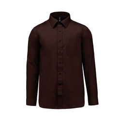 Chemise ML Homme K545