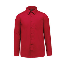 Chemise ML Homme K545