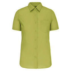 Chemise MC Femme Judith
