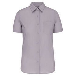 Chemise MC Femme Judith