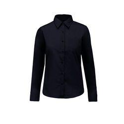 Chemise ML Femme K549