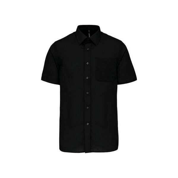 Chemise MC Homme Ace