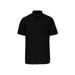Chemise MC Homme Ace