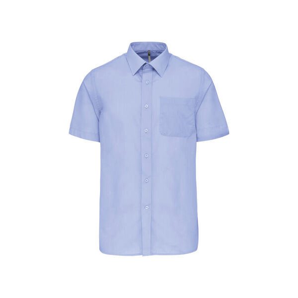 Chemise MC Homme Ace