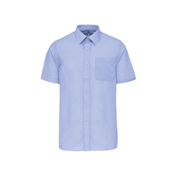 Chemise MC Homme Ace