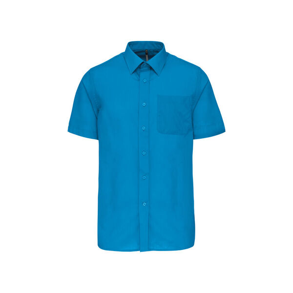 Chemise MC Homme Ace