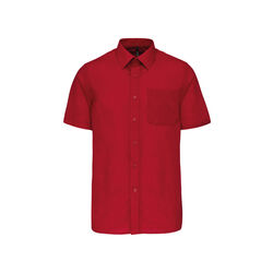 Chemise MC Homme Ace