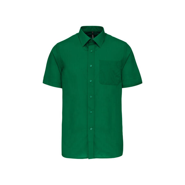 Chemise MC Homme Ace