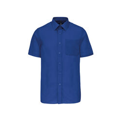 Chemise MC Homme Ace