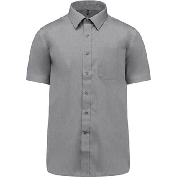 Chemise MC Homme Ace