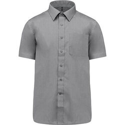 Chemise MC Homme Ace