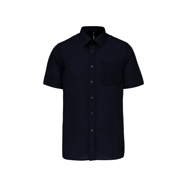 Chemise MC Homme Ace