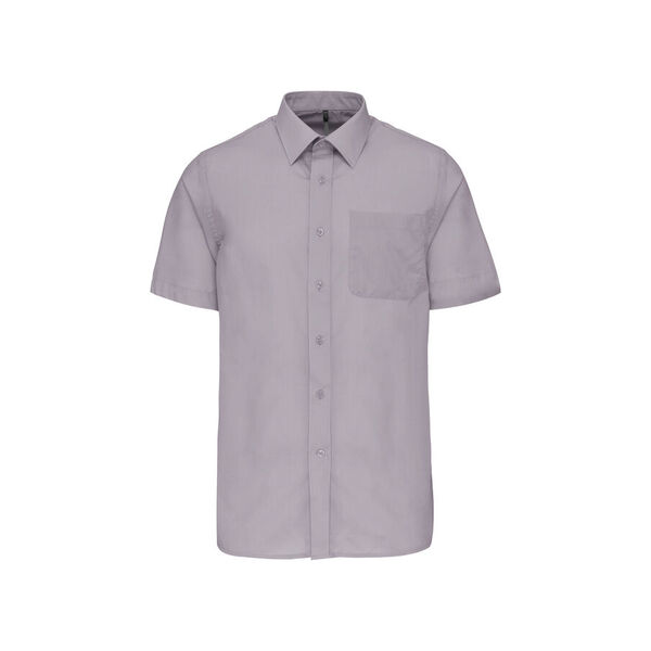 Chemise MC Homme Ace