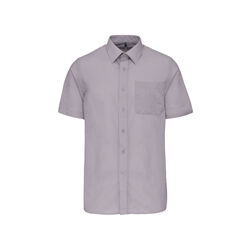 Chemise MC Homme Ace