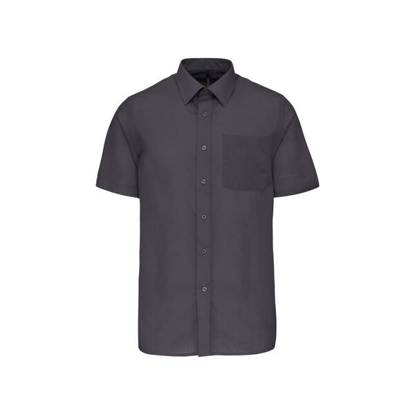 Chemise MC Homme Ace