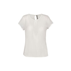 Top Blouse Cr&ecirc;pe