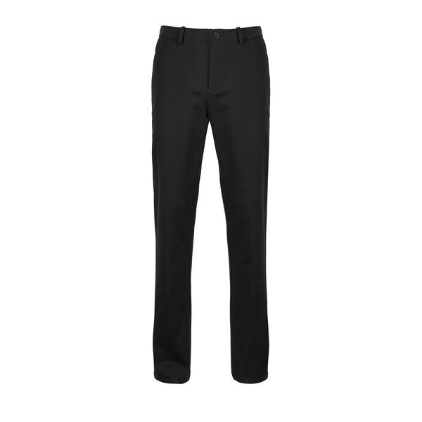 Pantalon Homme Gustave