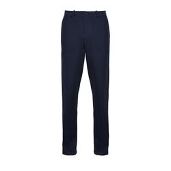 Pantalon Homme Gustave