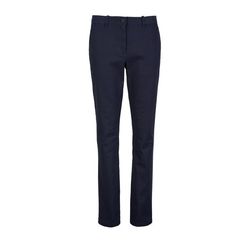Pantalon Femme Gustave