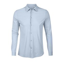 Chemise Homme Balthazar