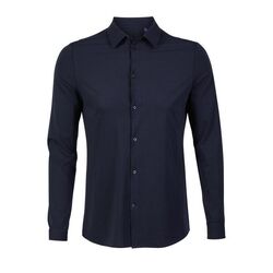 Chemise Homme Balthazar