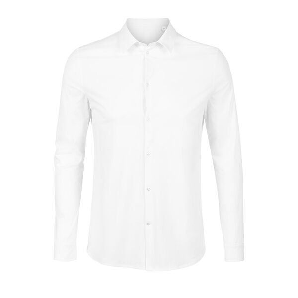 Chemise Homme Balthazar