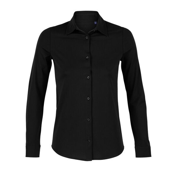 Chemise Femme Balthazar