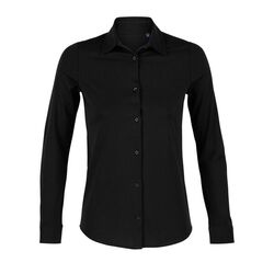 Chemise Femme Balthazar
