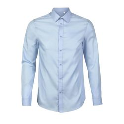 Chemise Homme Blaise