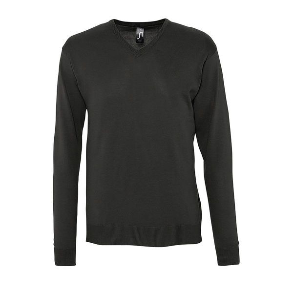 Pull Homme Galaxy