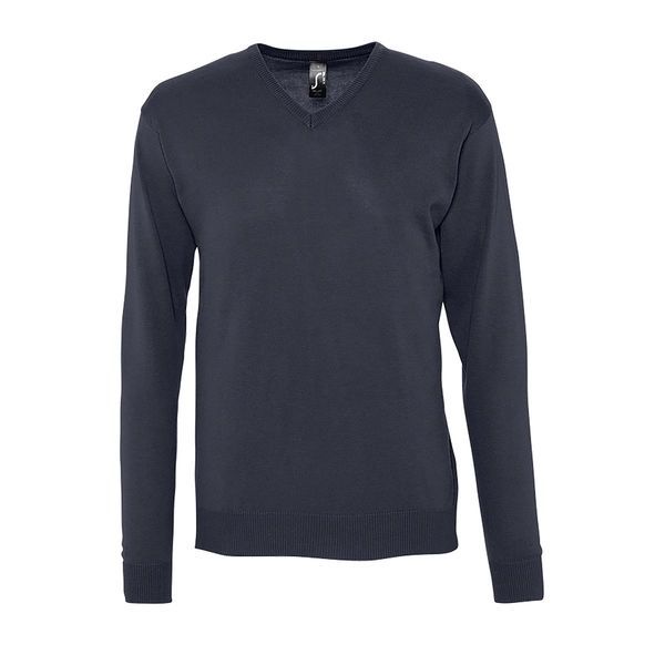 Pull Homme Galaxy