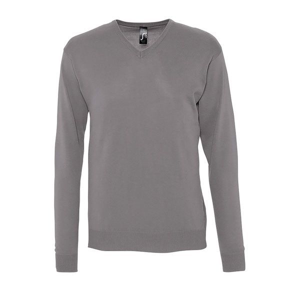 Pull Homme Galaxy