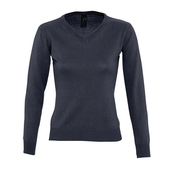Pull Femme Galaxy