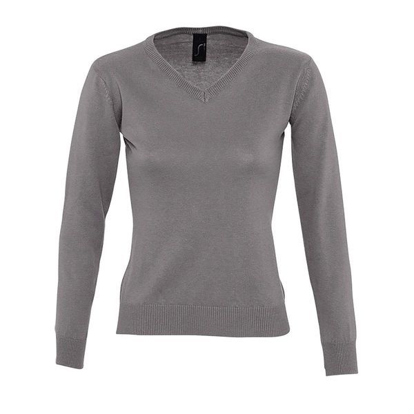 Pull Femme Galaxy