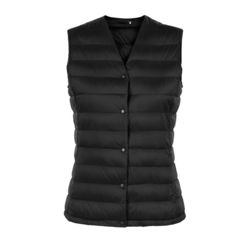 Doudoune Femme Arthur