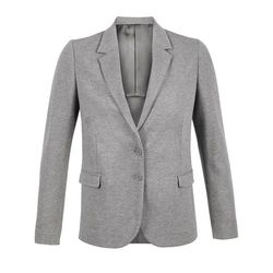 Blazer Maille Femme Marcel