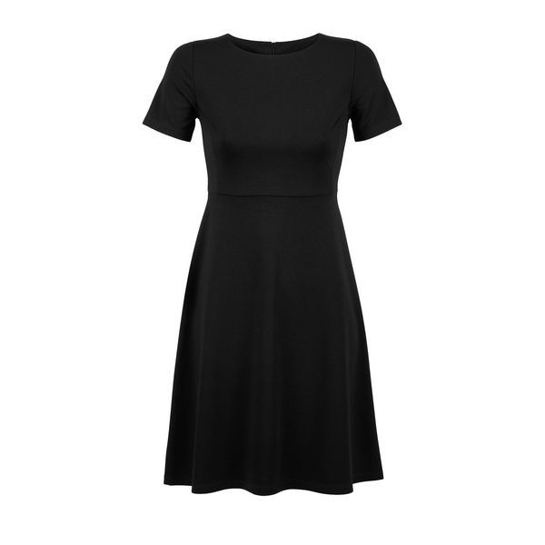 Robe Camille