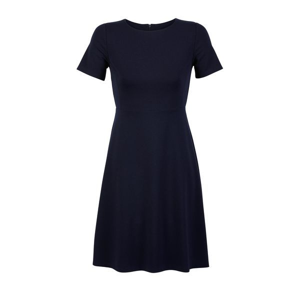 Robe Camille