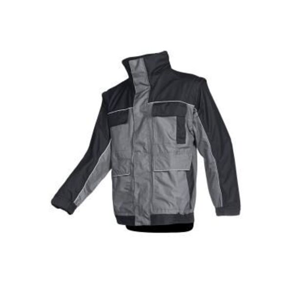 Blouson CETON
