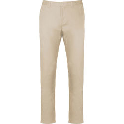 Pantalon Chino Homme
